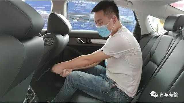 微信图片_20200603092402.jpg