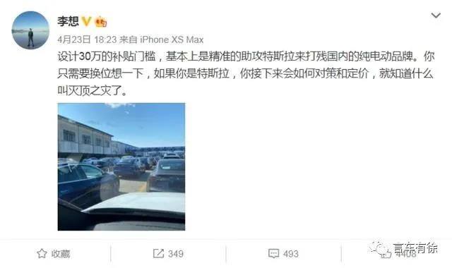 微信图片_20200604092452.jpg