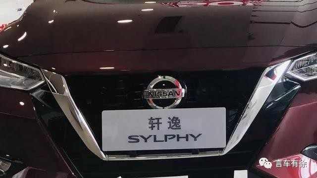 微信图片_20200605092933.jpg