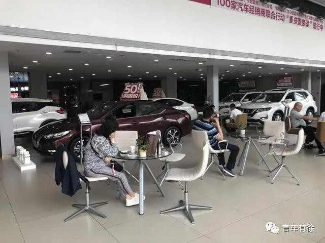 微信图片_20200605092949.jpg