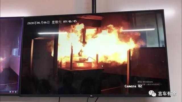 微信图片_20200609095725.jpg