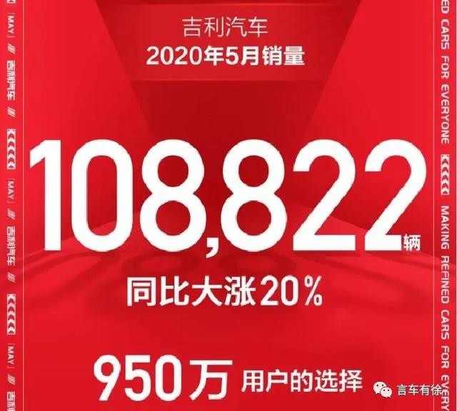 微信图片_20200609100131.jpg