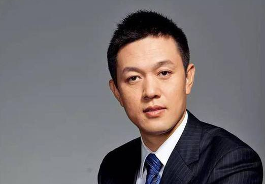 图片11.png