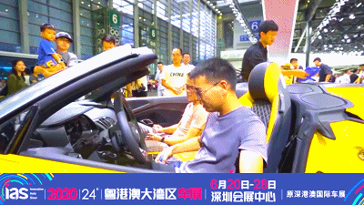 QQ截图20200609144732.png