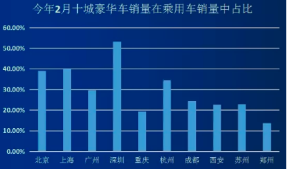 图片13.png
