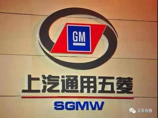 微信图片_20200611093641.jpg