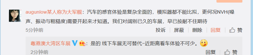 图片24.png