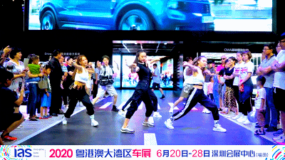 图片25.png