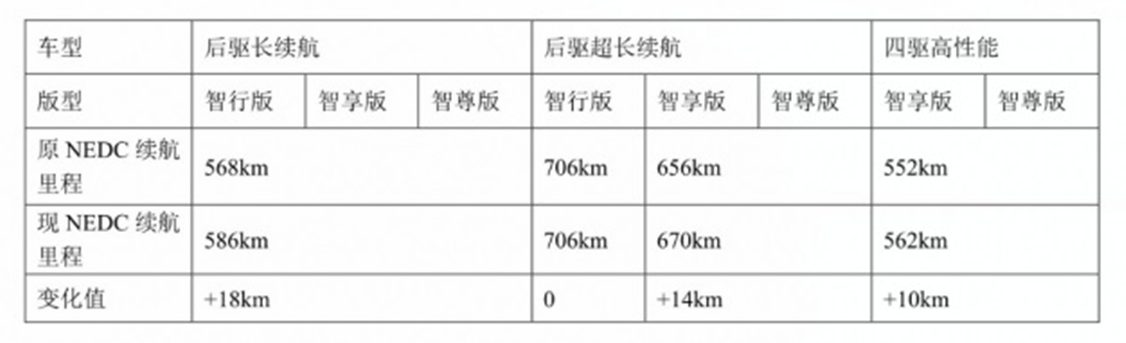 QQ浏览器截图20200612120145.png
