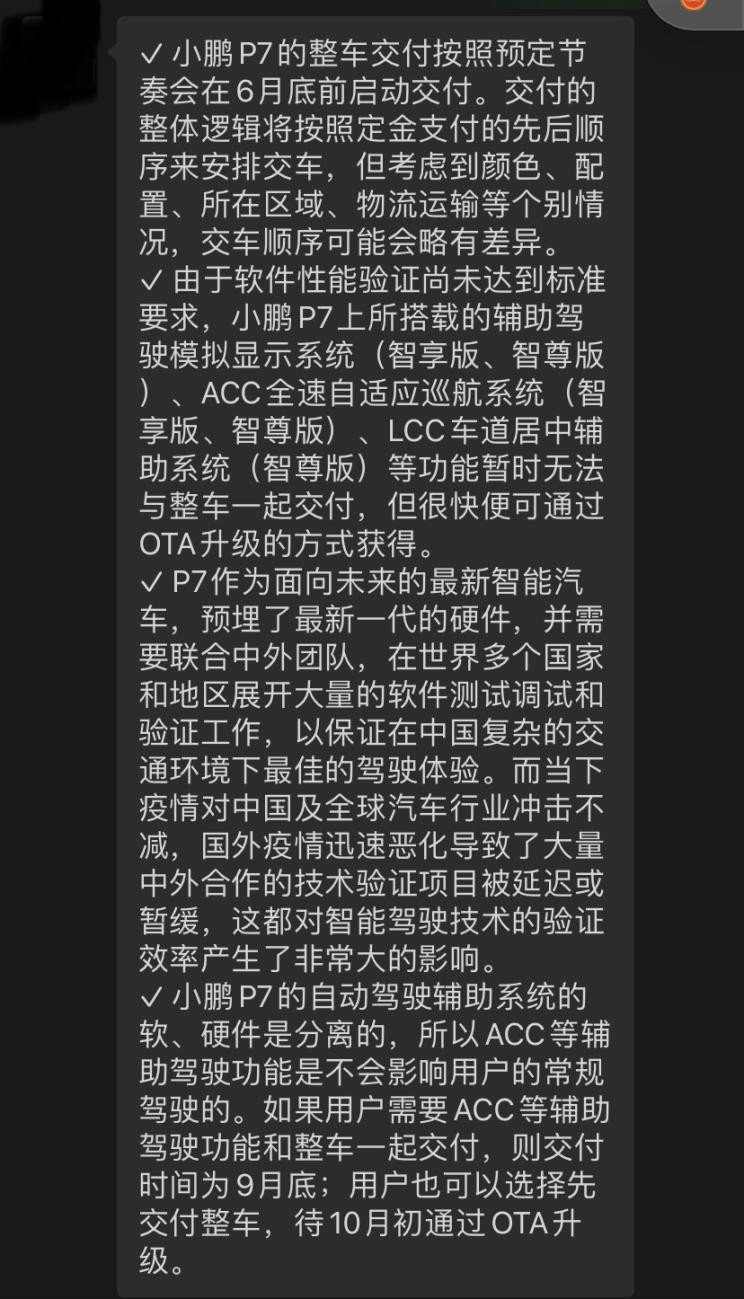 006UvSqzgy1gfpdraxvhcj30ko103grp.jpg