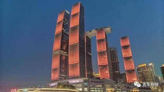 微信图片_20200615092231.jpg