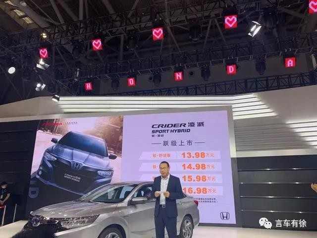 微信图片_20200615093007.jpg