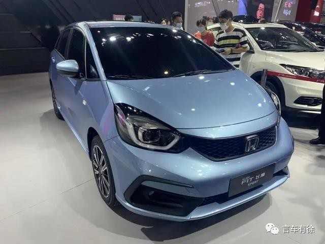 微信图片_20200615093055.jpg