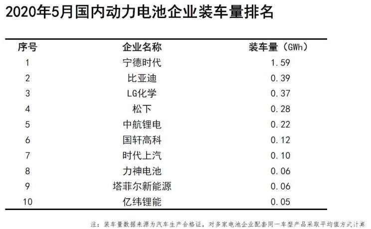 006UvSqzgy1gfp7b2r67gj30ko0crdge.jpg