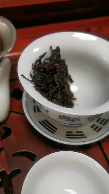 养生者以不损为本，进道者以无病为先。