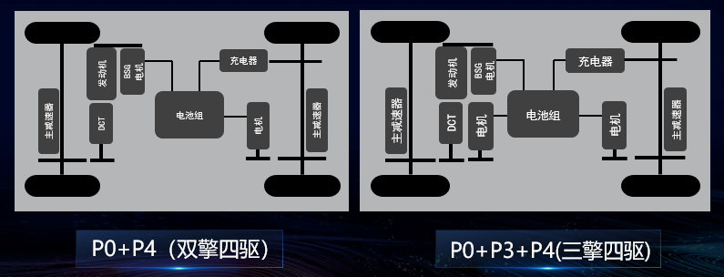 image011.png