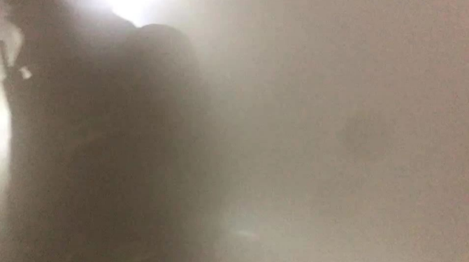 微信图片_20200628145708.png