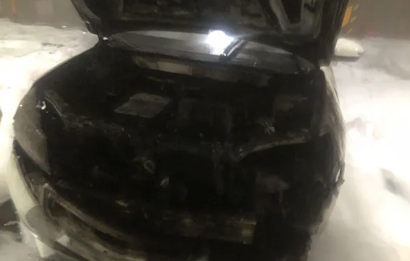 微信图片_20200628145726.png