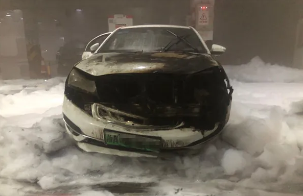 微信图片_20200628145728.png