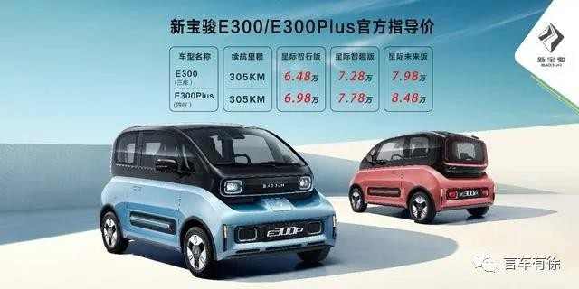 微信图片_20200630094733.jpg