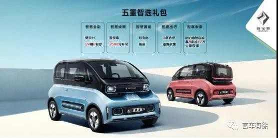 微信图片_20200630094750.jpg