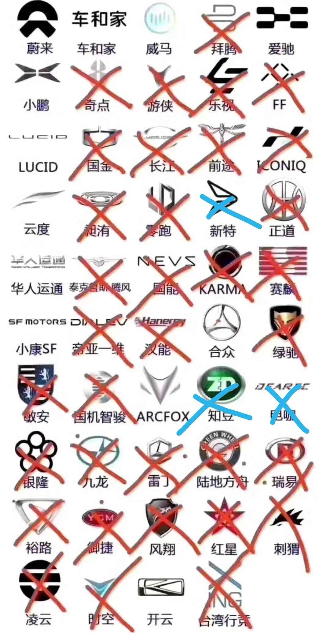 微信图片_20200708111100.jpg