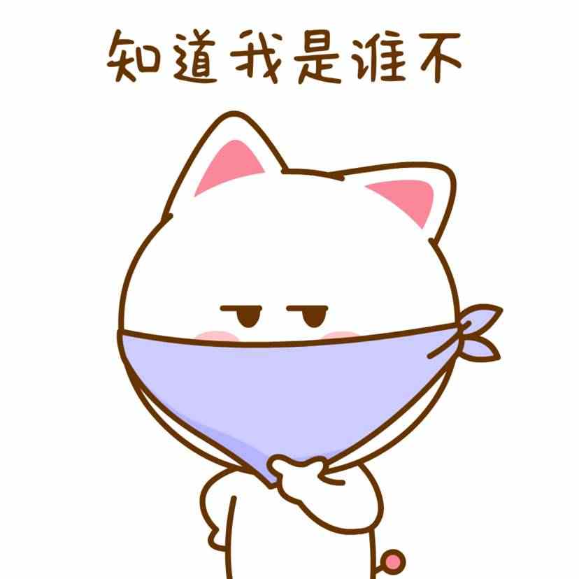 传统车企在新能源领域的挣扎，从汉上市说起
