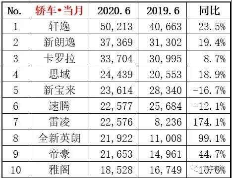 微信图片_20200715092628.jpg