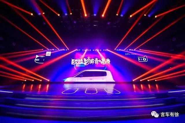 微信图片_20200717092045.jpg