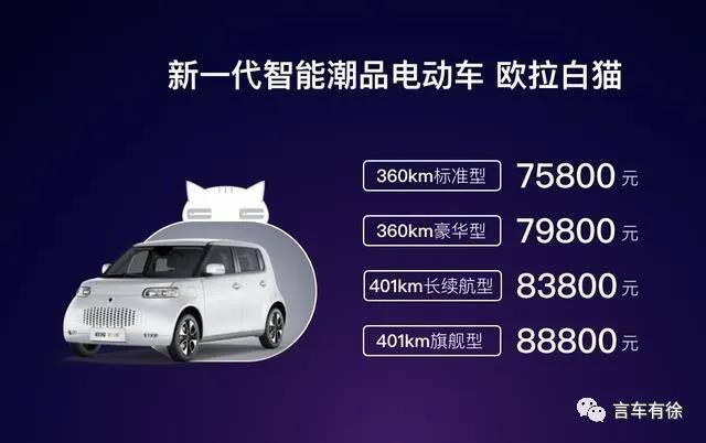 微信图片_20200717092059.jpg