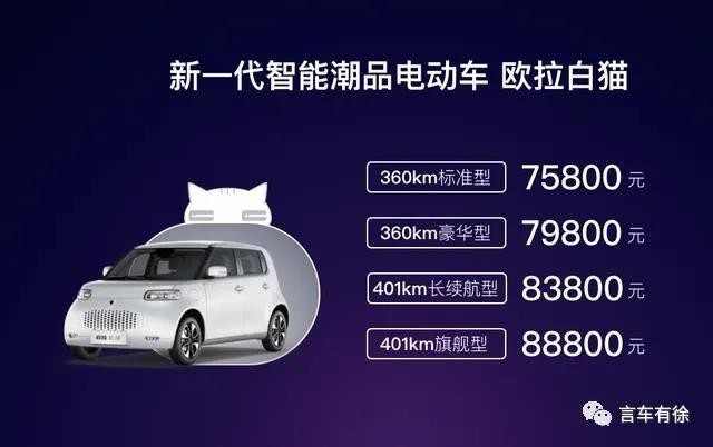 微信图片_20200717092059.jpg