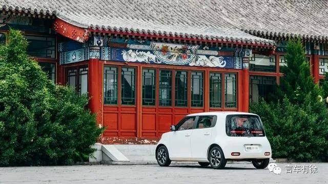 微信图片_20200717092106.jpg