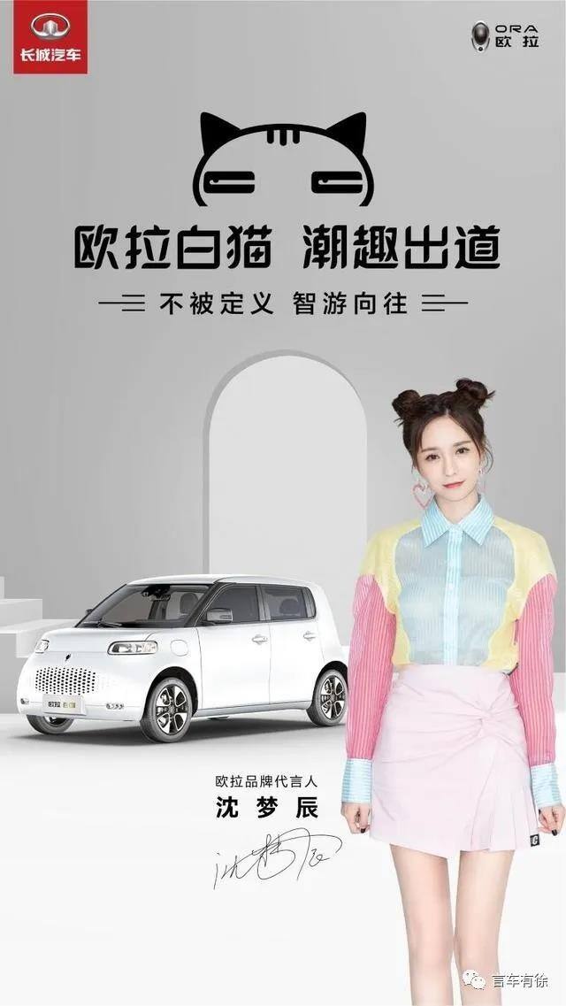 微信图片_20200717092113.jpg