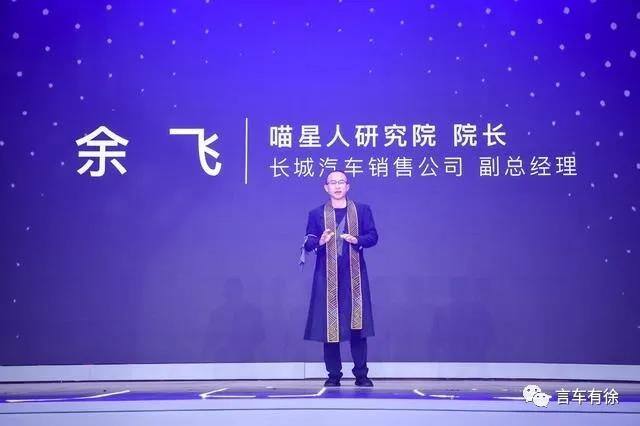 微信图片_20200717092118.jpg
