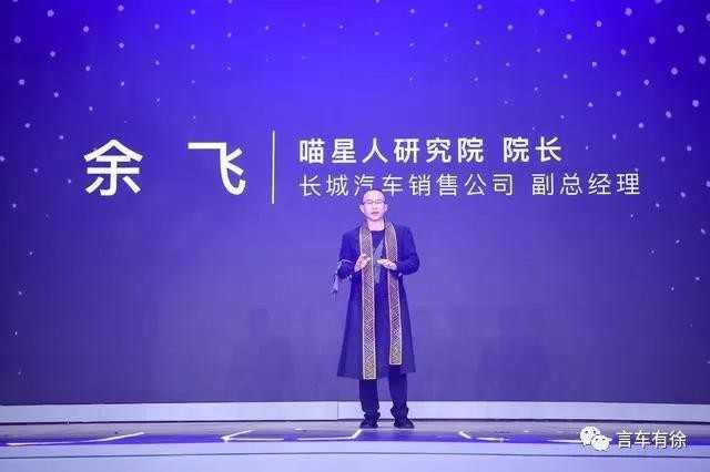 微信图片_20200717092118.jpg