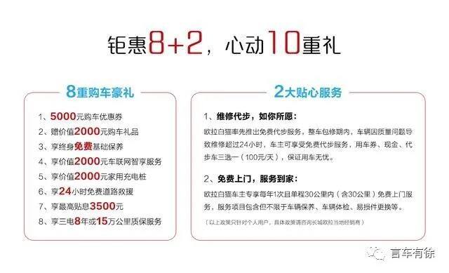 微信图片_20200717092121.jpg