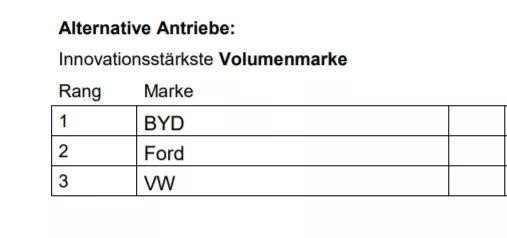 0824ab18972bd407512ddf0832f065570db309d8.jpeg