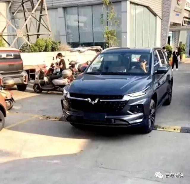 微信图片_20200720092459.jpg