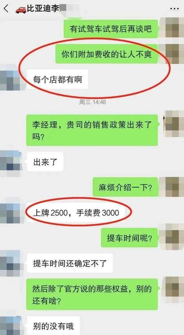 744dd2cely4ggzhkcoltqj20hs0wvdhp.jpg