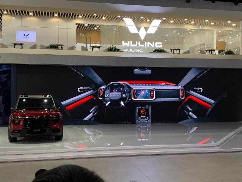 微信图片_20200724100809.jpg