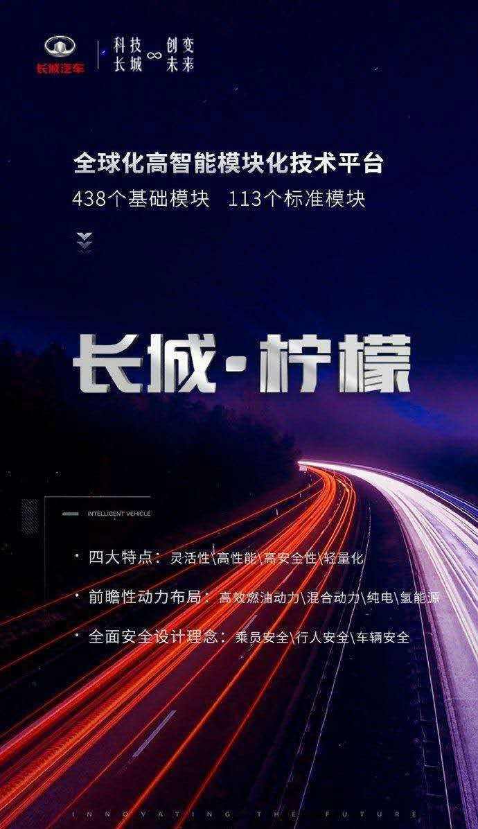 微信图片_20200724133642.jpg
