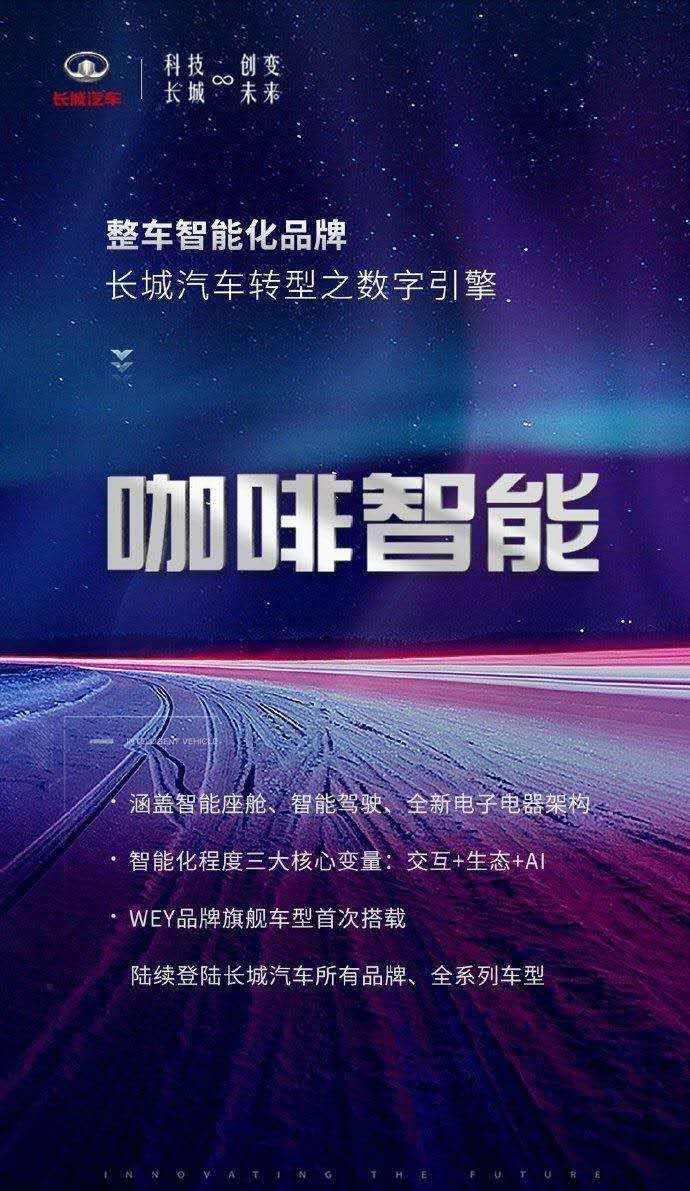 微信图片_20200724133632.jpg