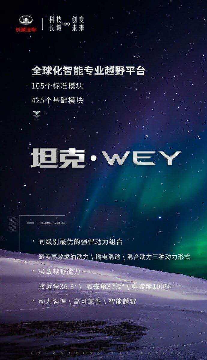 微信图片_20200724133637.jpg