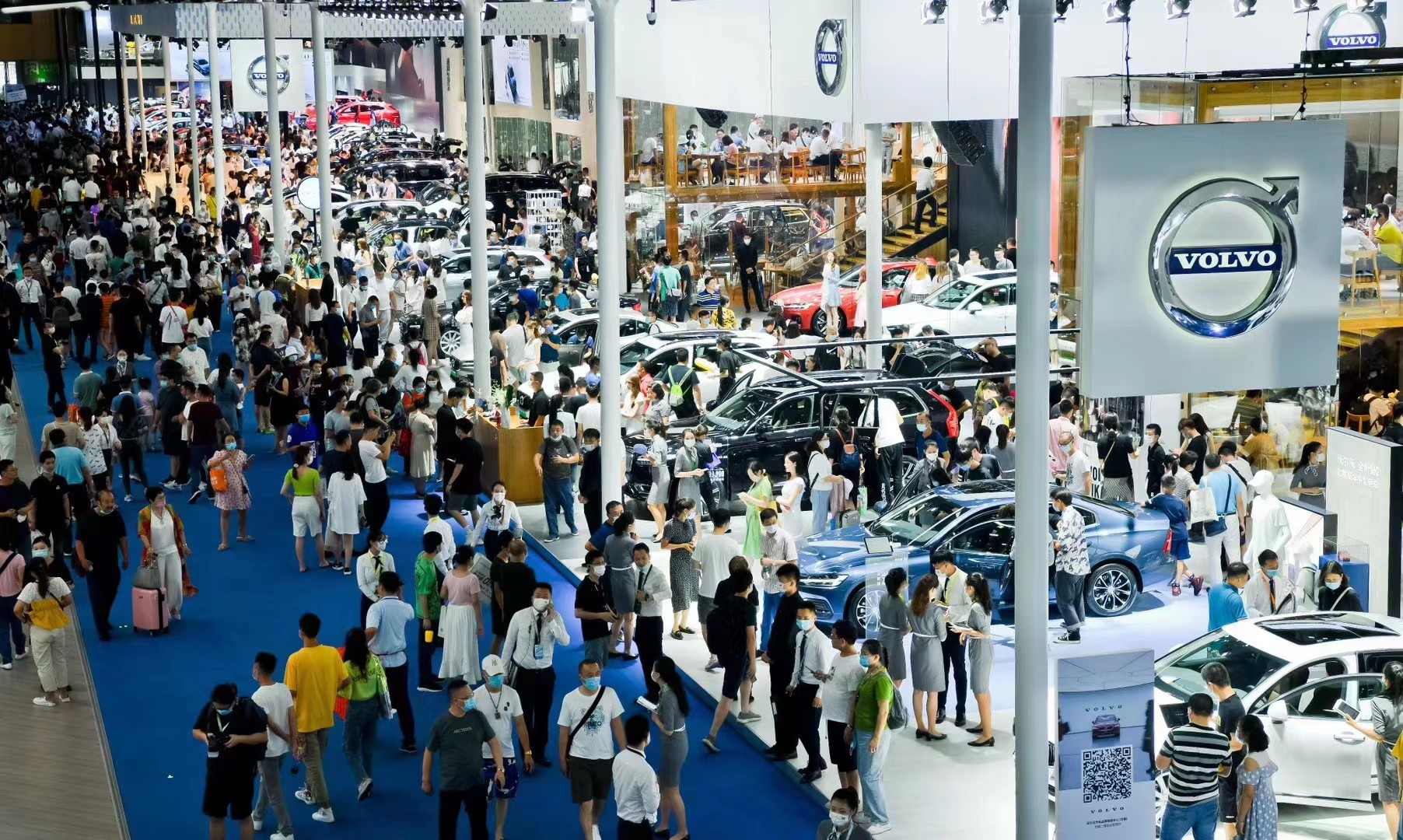 mmexport1595677523215.jpg