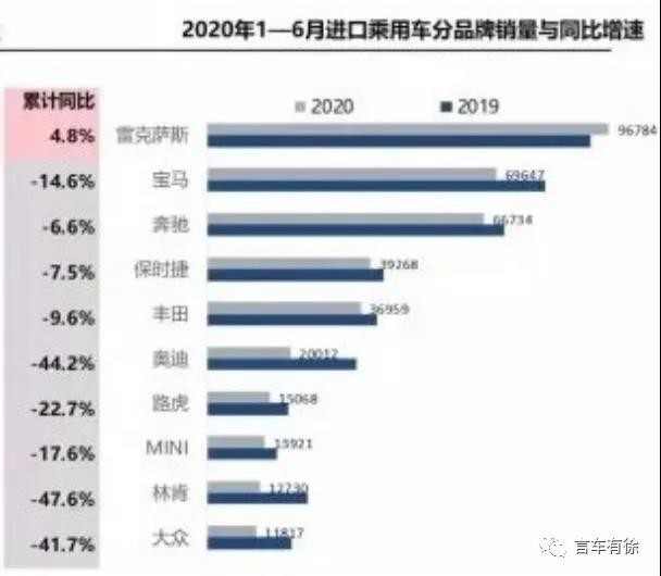 微信图片_20200806100850.jpg