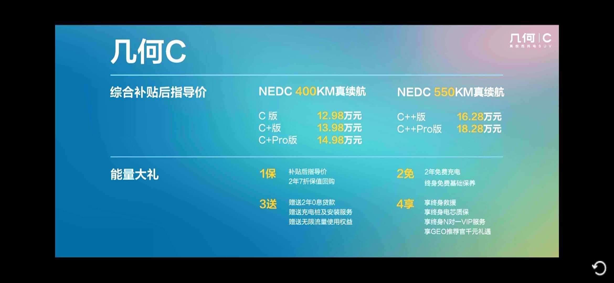 微信图片_20200808014120.jpg