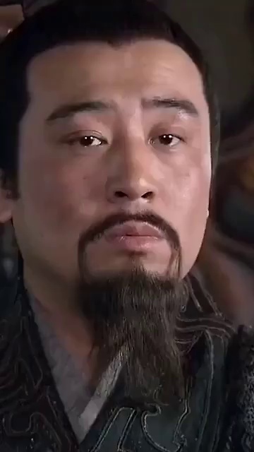 接着奏乐接着舞！新能源时隔12个月后首增长