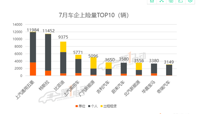 微信图片_20200820094114.png