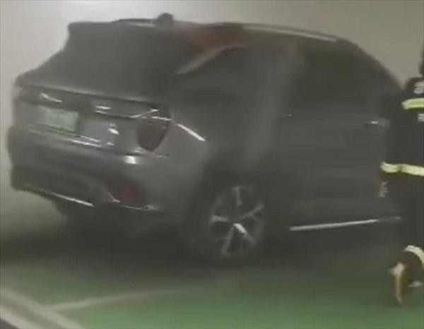 微信图片_20200820155136.jpg