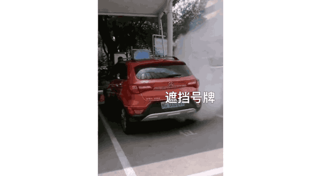 22.gif
